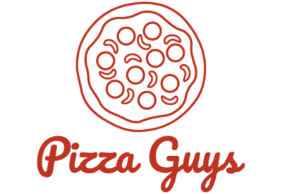 restaurant_logo